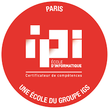 logo_IPI