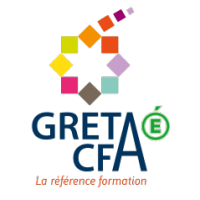 logo Greta 