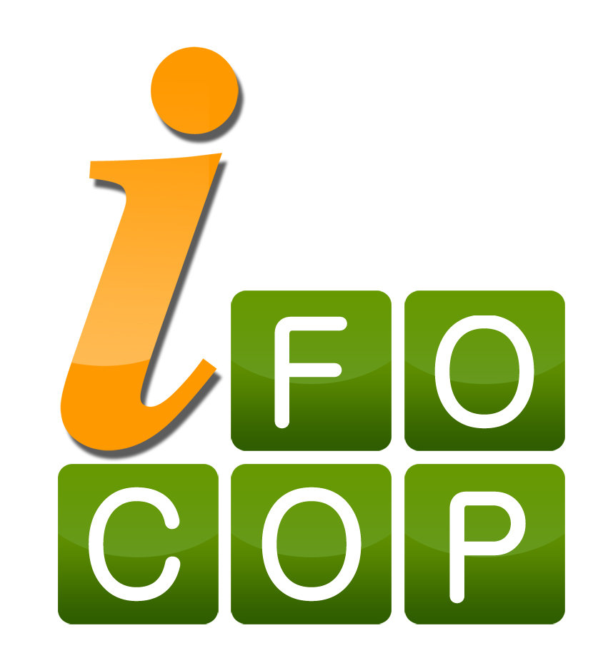 logo Ifocop